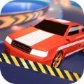 停车管理模拟器游戏  1.1