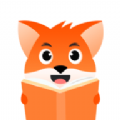 foxnovel apk  1.5.1