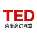 TED  1.2.5