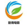 陇南电商app  0.06