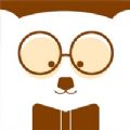 袋熊小说app  1.0