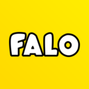 falo  2.1.4