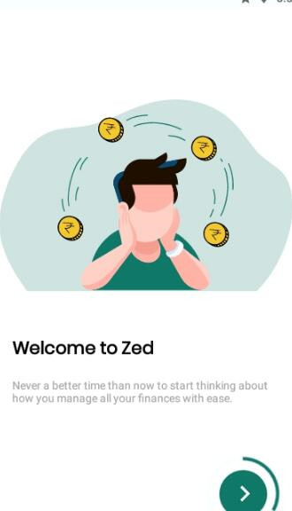 Zedapp