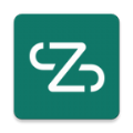 Zedapp