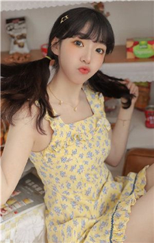 èӪhongmao520.ccom