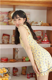 èӪhongmao520.ccom