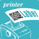 Gprinter  5.1.7