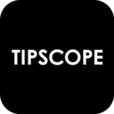 TipScope  4.3.5