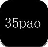 35pao视频app 2.3.0
