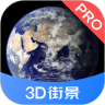 3D־ͼPro  1.11