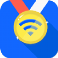 WiFiܼapp  3.1