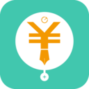 ʰ����˱�app