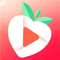 k频道网址导航 最新