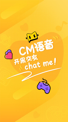 CM°app