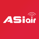 ASIAIR  1.7