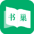 鳲С˵app  1.2.0