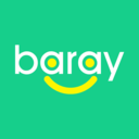 Baray  2.1.3