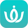 wake瑜伽app