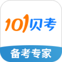 101APP