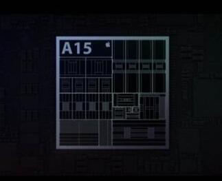 iPhone13系列是什么处理器？苹果13芯片是什么型号