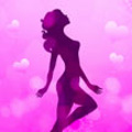 红色妖姬 3.09