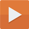 my77755ѿapp