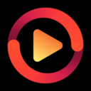 013tvֱapp