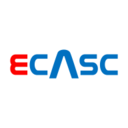 eCASC手机版