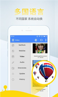 ӰԺapp޿