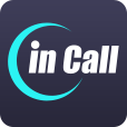 incall°  5.1.4