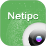 netipc监控app