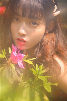 Ŀ첥APPƻѰ