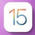iOS15.1 Beta2描述文件