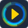 Ҹ8008appios