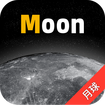 moonapp