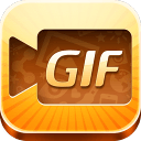 ͼGIF°  1.3.5