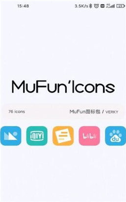 mufunͼAPPذװ