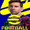 eFootball2022 ps5