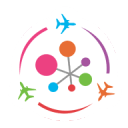 Travel Pal°  2.1.5