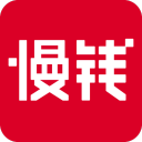 Ǯ滮ֻ  1.0.0