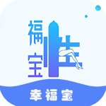 8008app幸福宝官网在线打开草莓视频