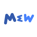 MewOnline°  1.11.0