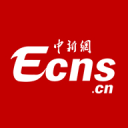 ECNS  2.2.3