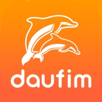 daufimֻ  1.0.43