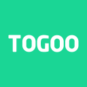 Togooֻ  1.0.8