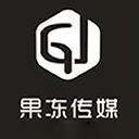 果冻传媒麻豆系列视频