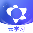 Ѥѧϰapp  1.0.050