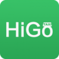 HiGoֻ  v2.5.3