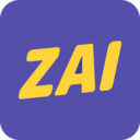 ZAIλ°