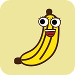 㽶ƵӰapp